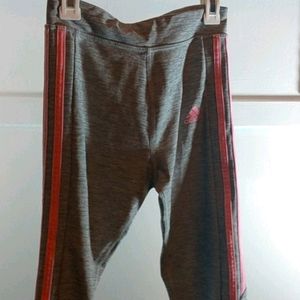 Adidas active leggings